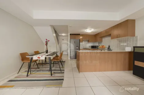Property photo of 3/36-42 Tooronga Terrace Beverly Hills NSW 2209