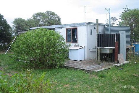 Property photo of 14 Fry Street Manns Beach VIC 3971