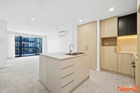 Property photo of 91/39 McIntyre Street Narrabundah ACT 2604