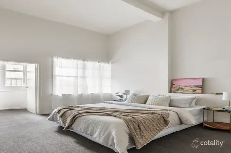 Property photo of 3/10-14 Boxshall Street Brighton VIC 3186