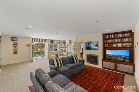 Property photo of 19 Boambillee Avenue Vaucluse NSW 2030