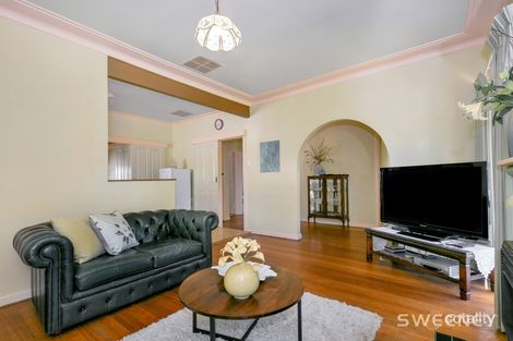 Property photo of 11 Kookaburra Street Altona VIC 3018