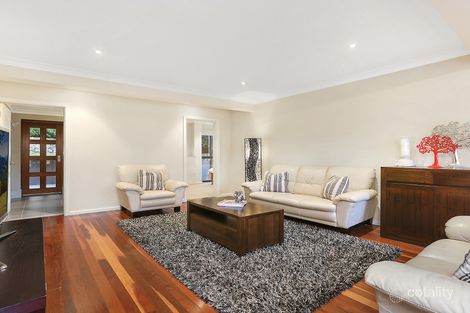 Property photo of 30 Sirius Place Engadine NSW 2233