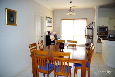 Property photo of 6 Flinders Street Renmark SA 5341