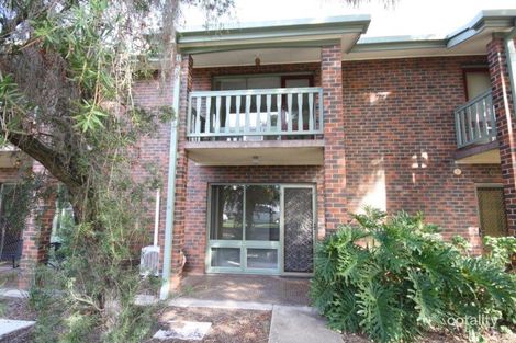 5/16 Collins St, Enfield, SA 5085