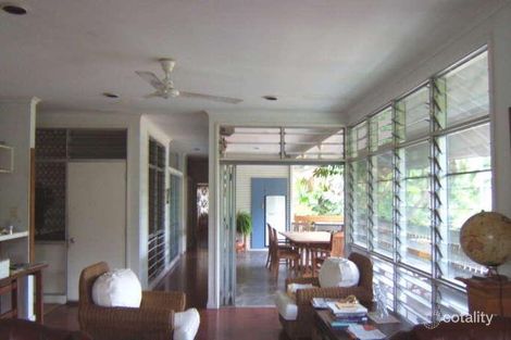 Property photo of 40 Coronation Drive Stuart Park NT 0820