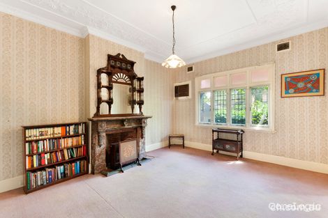 Property photo of 26 Lea Avenue Russell Lea NSW 2046