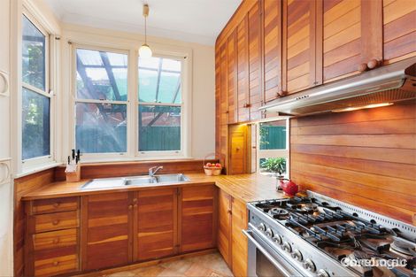 Property photo of 26 Lea Avenue Russell Lea NSW 2046