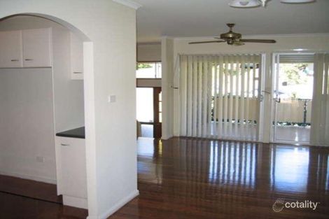 Property photo of 94 Fegen Drive Moorooka QLD 4105