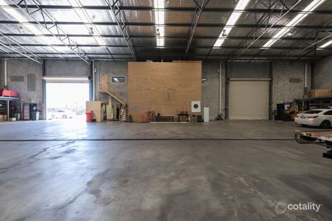49 Howe St, Osborne Park, WA 6017