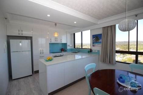 Contact Agent For Address, Palm Beach, QLD 4221