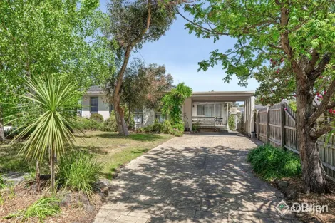 Property photo of 26 Nursery Avenue Frankston VIC 3199