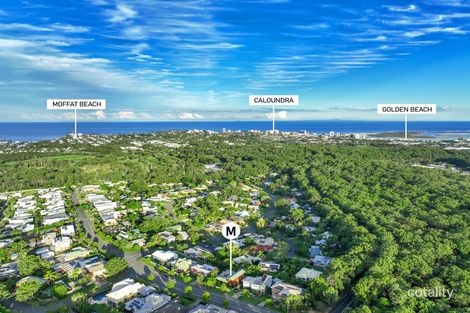 Property photo of 56 Seagull Avenue Aroona QLD 4551