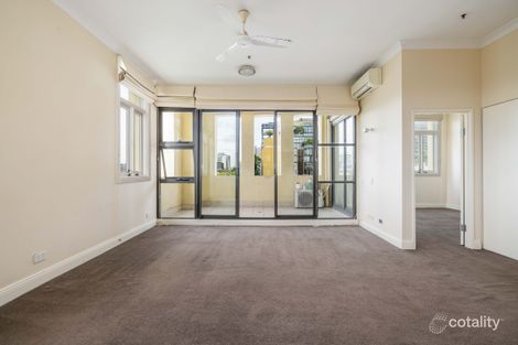 Property photo of 301/82-84 Abercrombie Street Chippendale NSW 2008