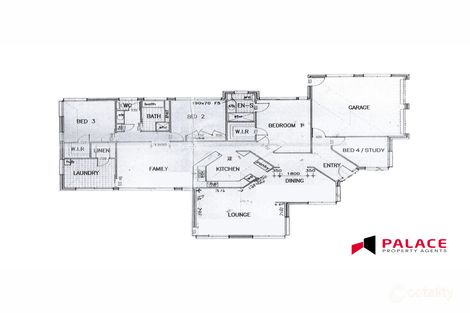 15 Glen Ruther Ct, Mount Crosby, QLD 4306
