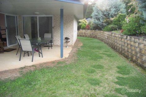 Property photo of 21 Kolora Place Palmwoods QLD 4555