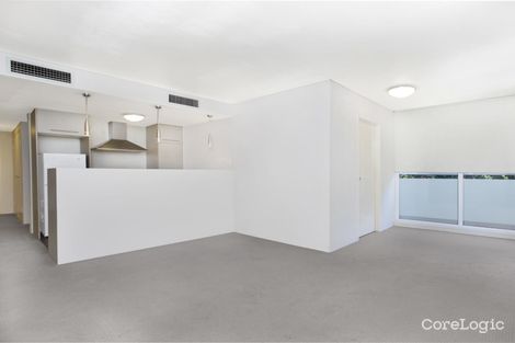 Property photo of 101/640-650 Pacific Highway Chatswood NSW 2067