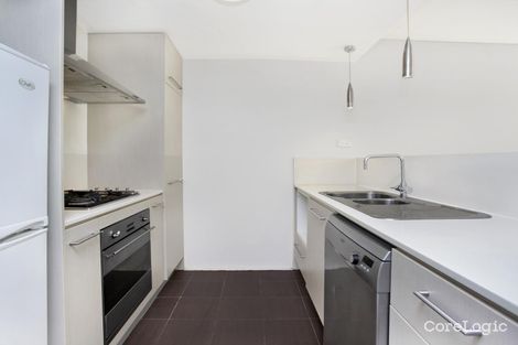 Property photo of 101/640-650 Pacific Highway Chatswood NSW 2067