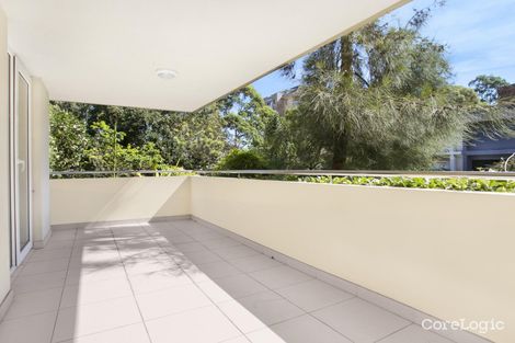 Property photo of 101/640-650 Pacific Highway Chatswood NSW 2067