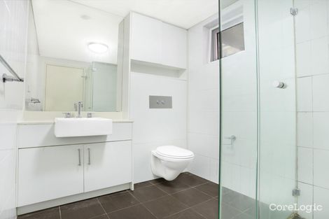 Property photo of 101/640-650 Pacific Highway Chatswood NSW 2067