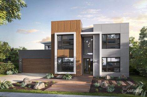 Property photo of 73 Bill Watson Way Pallara QLD 4110