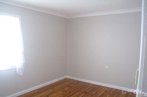 Property photo of 31 Cabramatta Avenue Miller NSW 2168