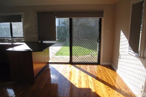 Property photo of 31 Cabramatta Avenue Miller NSW 2168