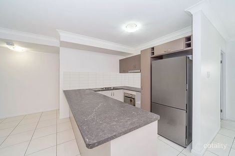 Property photo of 23/155 Stuart Drive Wulguru QLD 4811