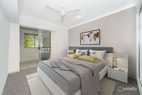 Property photo of 23/155 Stuart Drive Wulguru QLD 4811