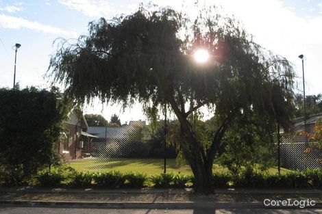 68 Tenth Ave, Joslin, SA 5070