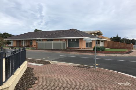 Property photo of 1/34 Patawalonga Frontage Glenelg North SA 5045