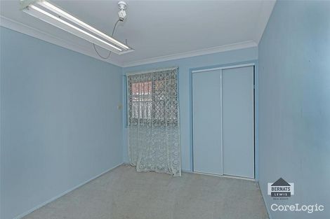 Property photo of 16 Riley Court Windaroo QLD 4207