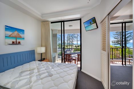 202/88 Marine Pde, Coolangatta, QLD 4225