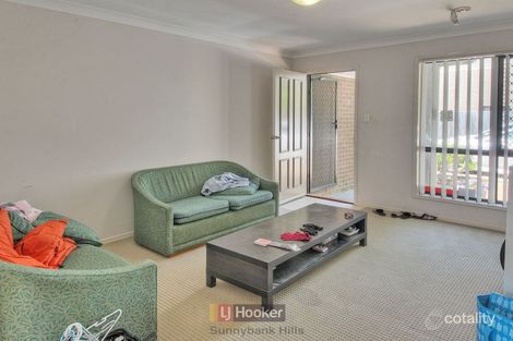 Property photo of 4/93 Penarth Street Runcorn QLD 4113