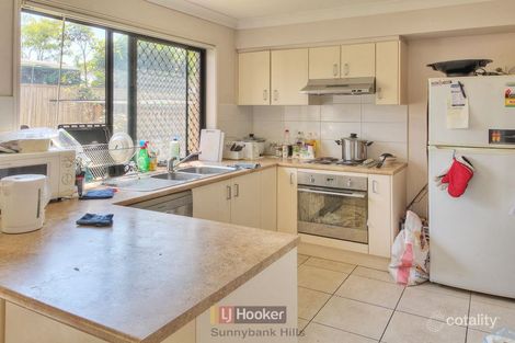 Property photo of 4/93 Penarth Street Runcorn QLD 4113