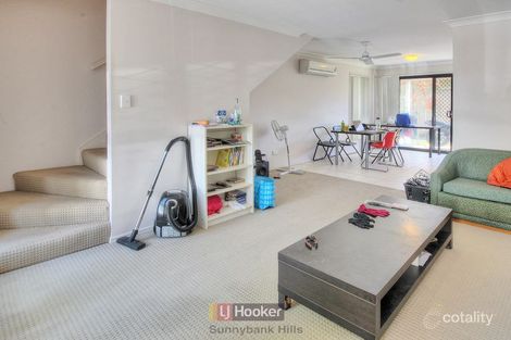 Property photo of 4/93 Penarth Street Runcorn QLD 4113