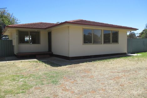 1 Burdekin Ave, Murray Bridge, SA 5253