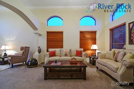 Property photo of 9 Lugano Close Parkinson QLD 4115