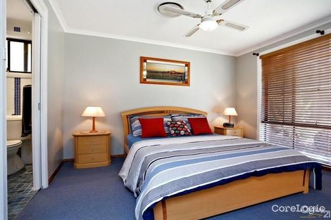 Property photo of 33 Castlereagh Street Bossley Park NSW 2176