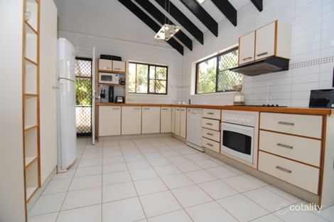 Property photo of 5 Jesmond Road Helensvale QLD 4212