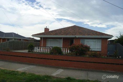 Property photo of 34 Henry Street St Albans VIC 3021