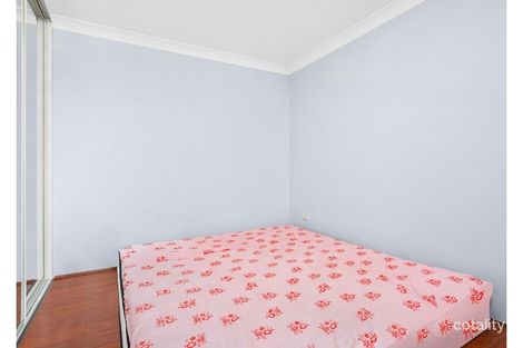 Property photo of 19/16-22 Burwood Road Burwood NSW 2134