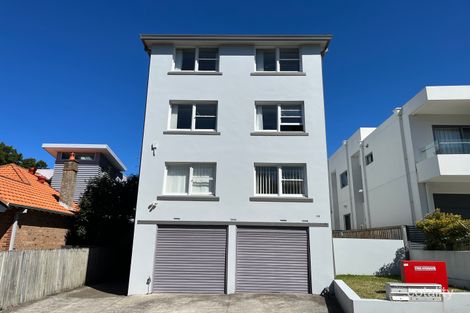 4/68 Lamrock Ave, Bondi Beach, NSW 2026