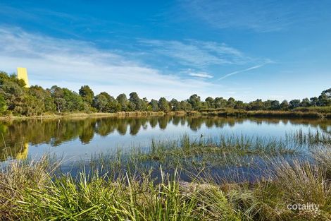 901/61 Galada Ave, Parkville, VIC 3052