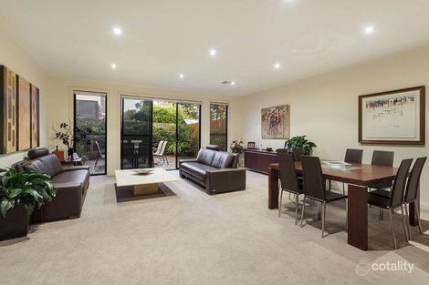 Property photo of 4/254 Booran Road Ormond VIC 3204