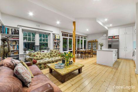 Property photo of 25 Martin Street Brighton VIC 3186