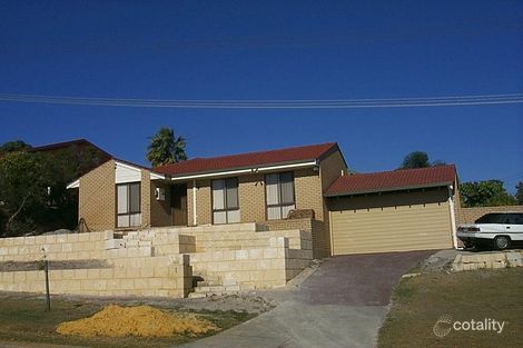 1 Corsair Dr, Willetton, WA 6155