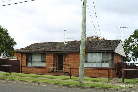 29 Hillcrest St, Punchbowl, NSW 2196