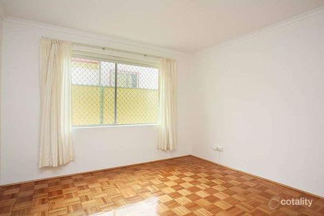 Property photo of 3/56 Crinan Street Hurlstone Park NSW 2193