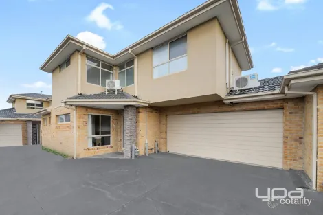 Property photo of 2/101 Kitchener Street Broadmeadows VIC 3047